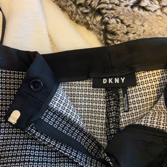 DKNY dress pants - Picture 3 of 3